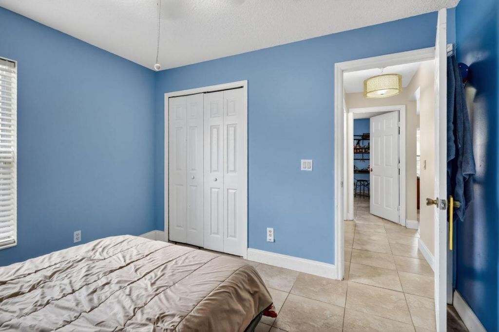 2631 SW Fair Isle Road, Port Saint Lucie, FL 34987 Photo