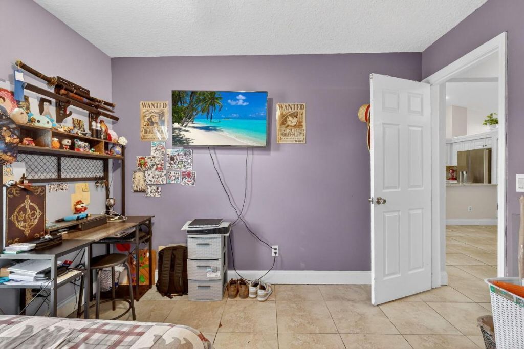 2631 SW Fair Isle Road, Port Saint Lucie, FL 34987 Photo