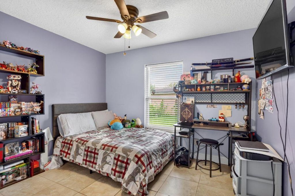 2631 SW Fair Isle Road, Port Saint Lucie, FL 34987 Photo