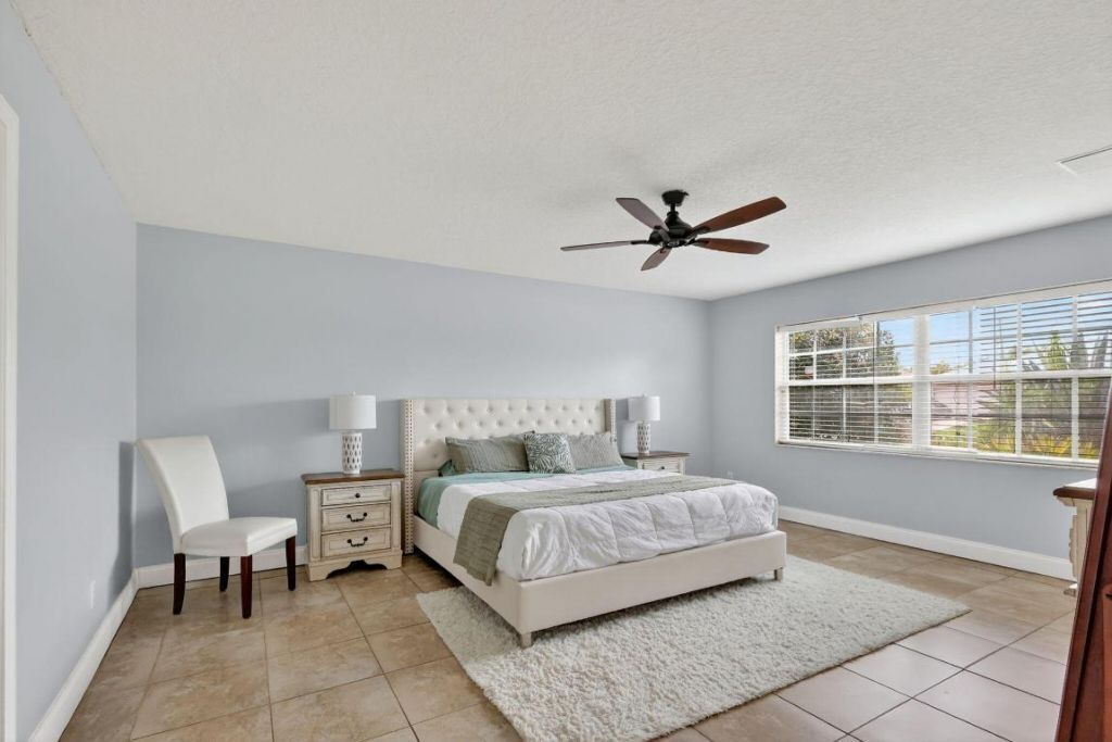 2631 SW Fair Isle Road, Port Saint Lucie, FL 34987 Photo