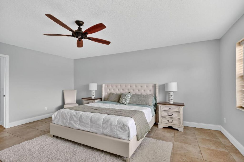 2631 SW Fair Isle Road, Port Saint Lucie, FL 34987 Photo