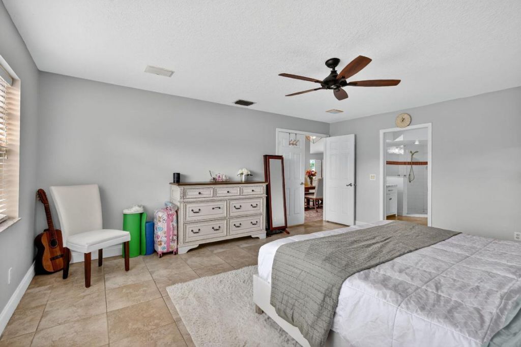 2631 SW Fair Isle Road, Port Saint Lucie, FL 34987 Photo