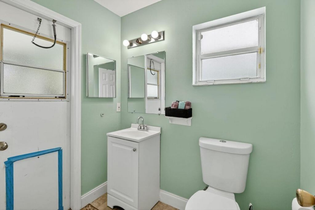 2631 SW Fair Isle Road, Port Saint Lucie, FL 34987 Photo