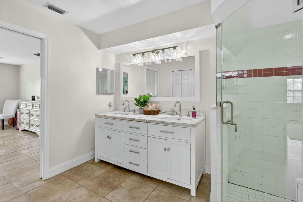 2631 SW Fair Isle Road, Port Saint Lucie, FL 34987 Photo