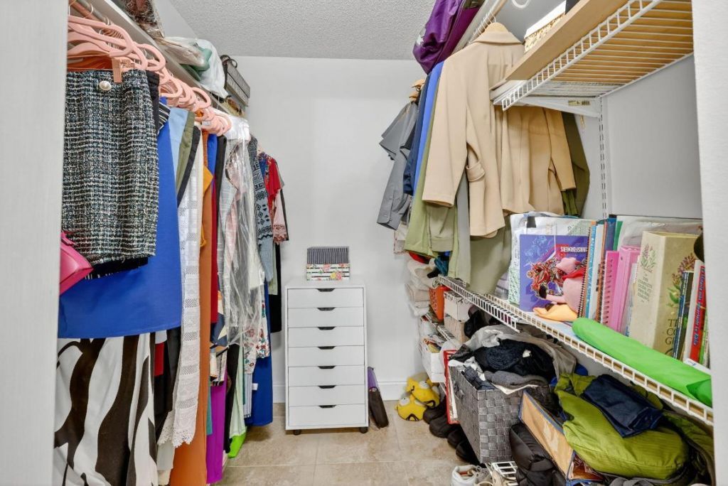 2631 SW Fair Isle Road, Port Saint Lucie, FL 34987 Photo