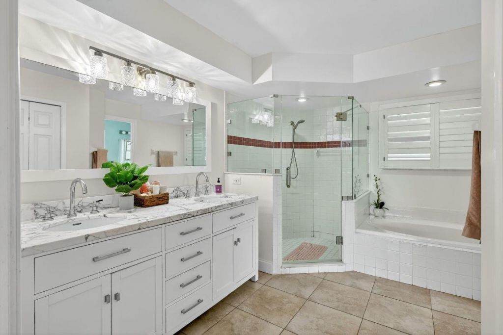 2631 SW Fair Isle Road, Port Saint Lucie, FL 34987 Photo