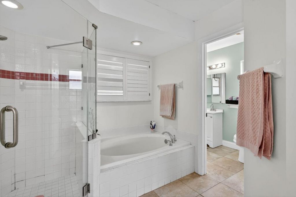 2631 SW Fair Isle Road, Port Saint Lucie, FL 34987 Photo