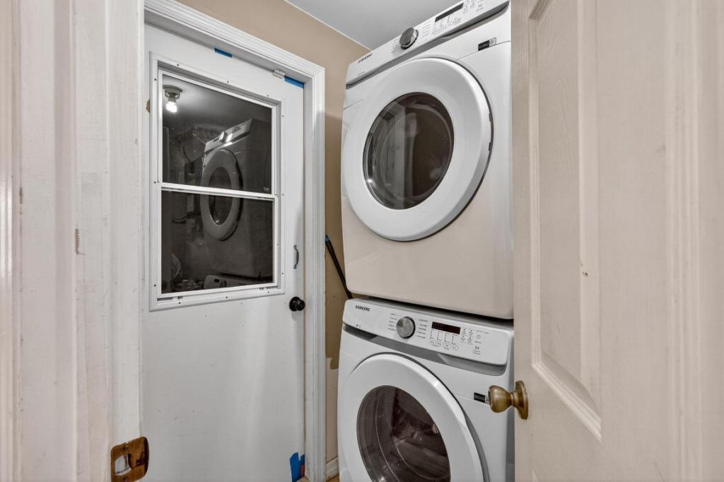 2631 SW Fair Isle Road, Port Saint Lucie, FL 34987 Photo