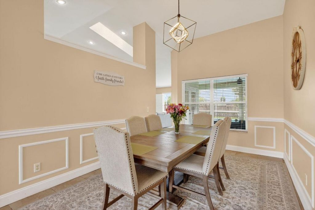 2631 SW Fair Isle Road, Port Saint Lucie, FL 34987 Photo