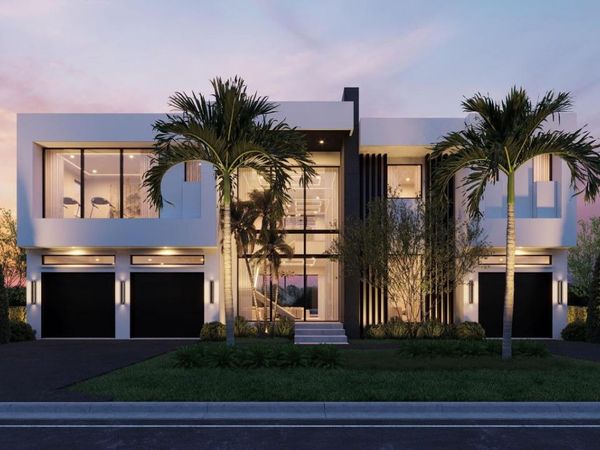 940 Dogwood Drive, Delray Beach, FL 33483