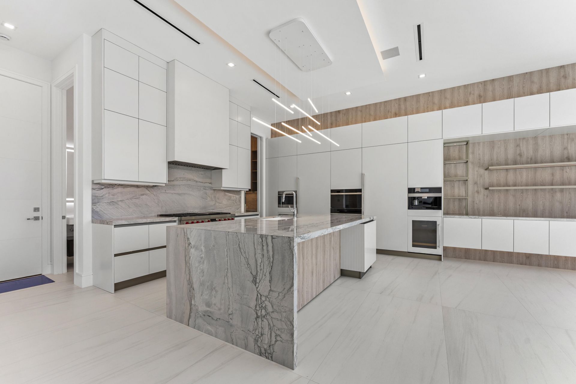 940 Dogwood Drive, Delray Beach, FL 33483 Photo