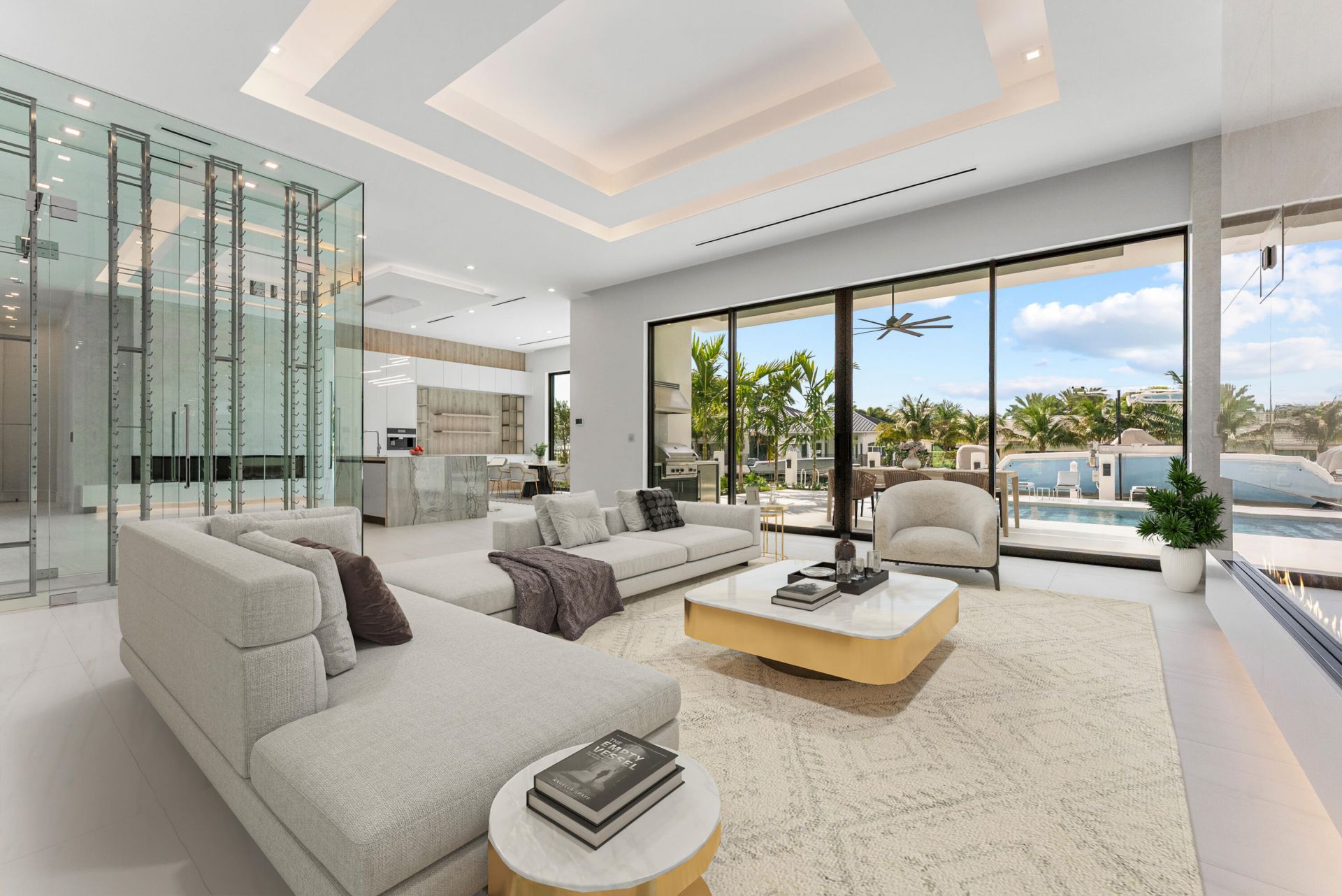 940 Dogwood Drive, Delray Beach, FL 33483 Photo