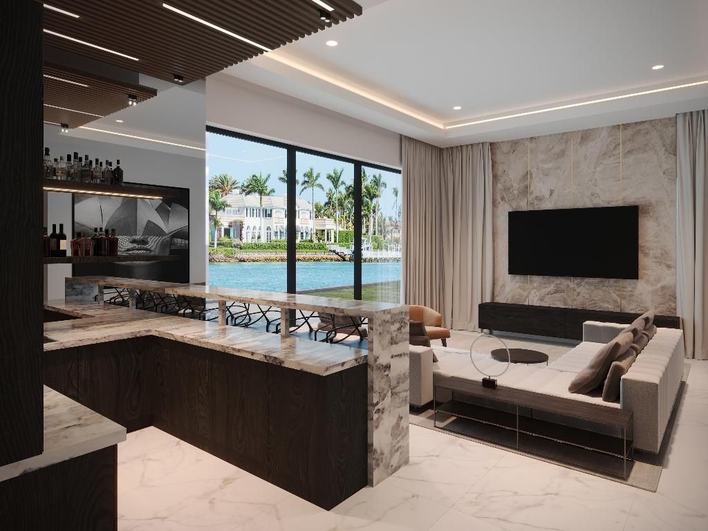 940 Dogwood Drive, Delray Beach, FL 33483 Photo