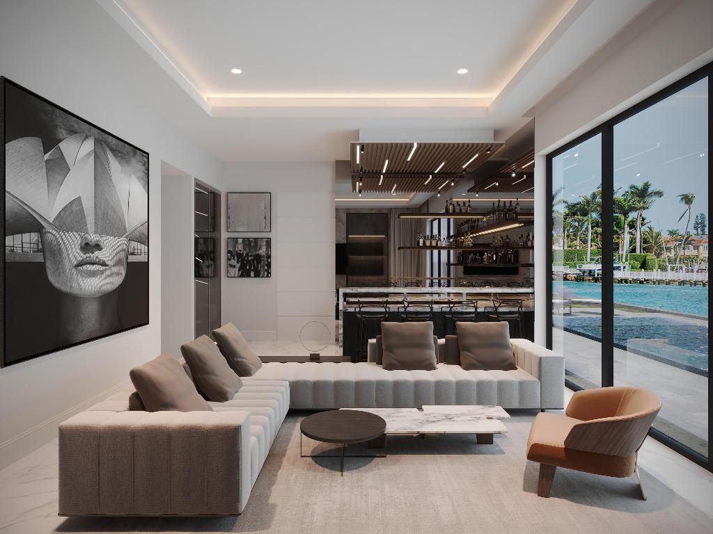 940 Dogwood Drive, Delray Beach, FL 33483 Photo