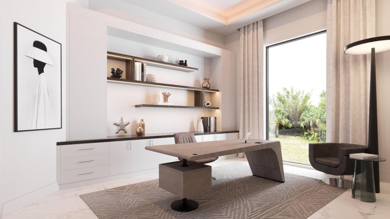 940 Dogwood Drive, Delray Beach, FL 33483 Photo