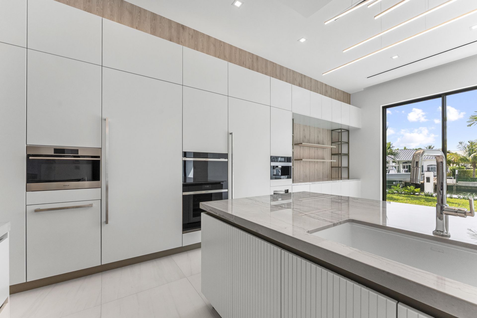 940 Dogwood Drive, Delray Beach, FL 33483 Photo