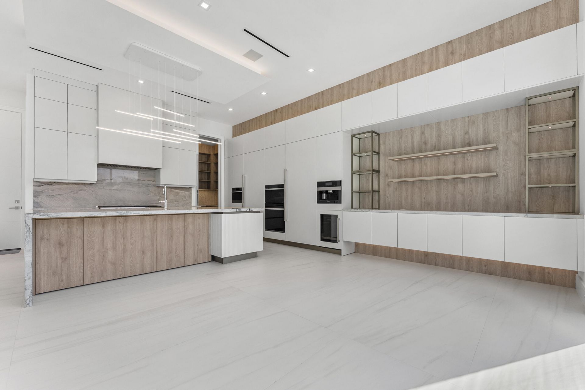 940 Dogwood Drive, Delray Beach, FL 33483 Photo