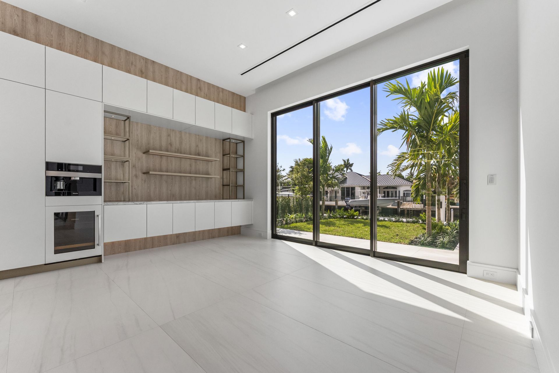 940 Dogwood Drive, Delray Beach, FL 33483 Photo