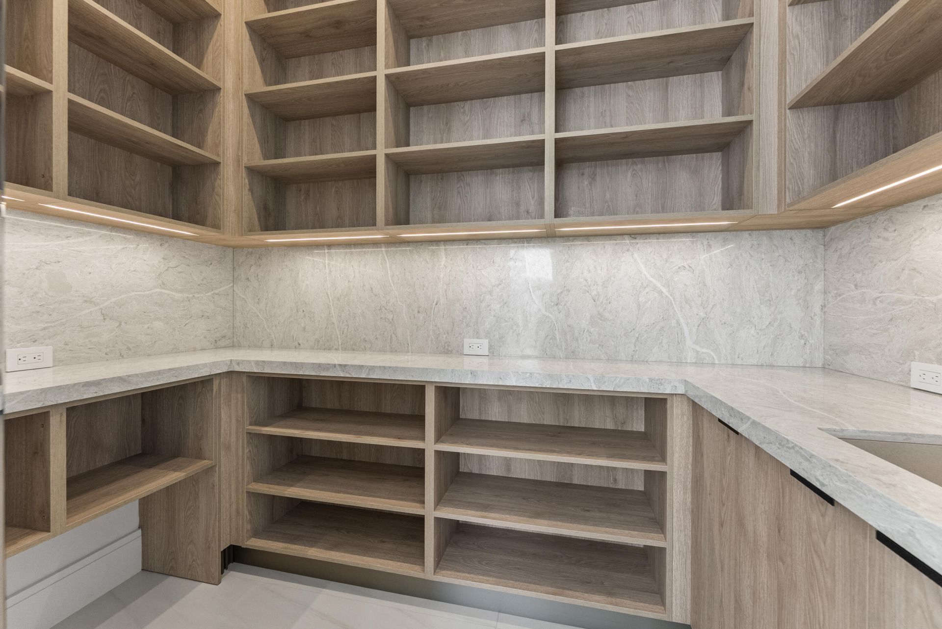 940 Dogwood Drive, Delray Beach, FL 33483 Photo