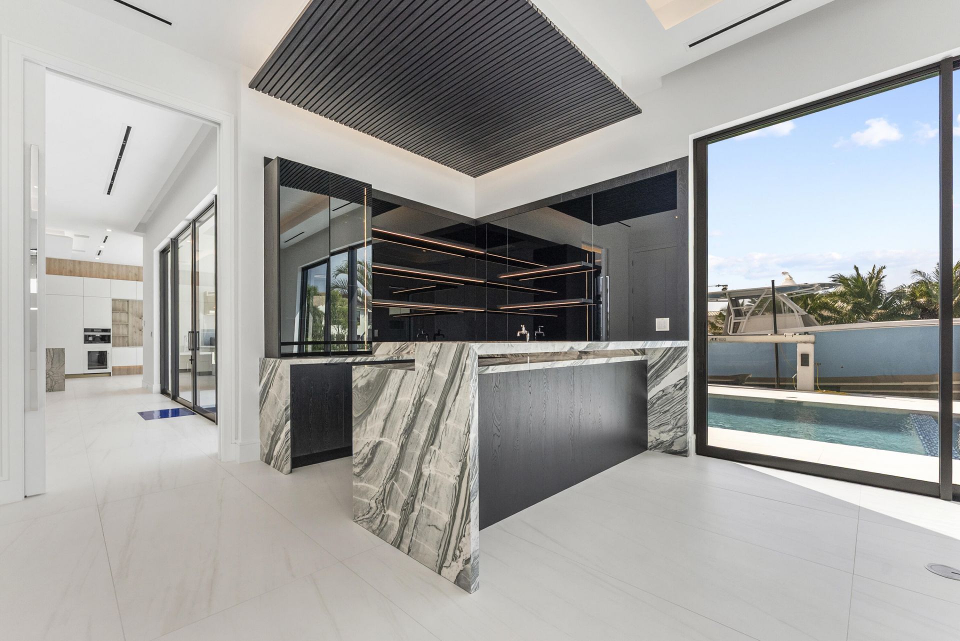 940 Dogwood Drive, Delray Beach, FL 33483 Photo