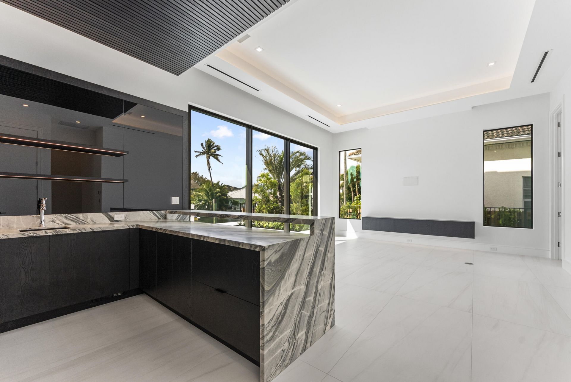 940 Dogwood Drive, Delray Beach, FL 33483 Photo