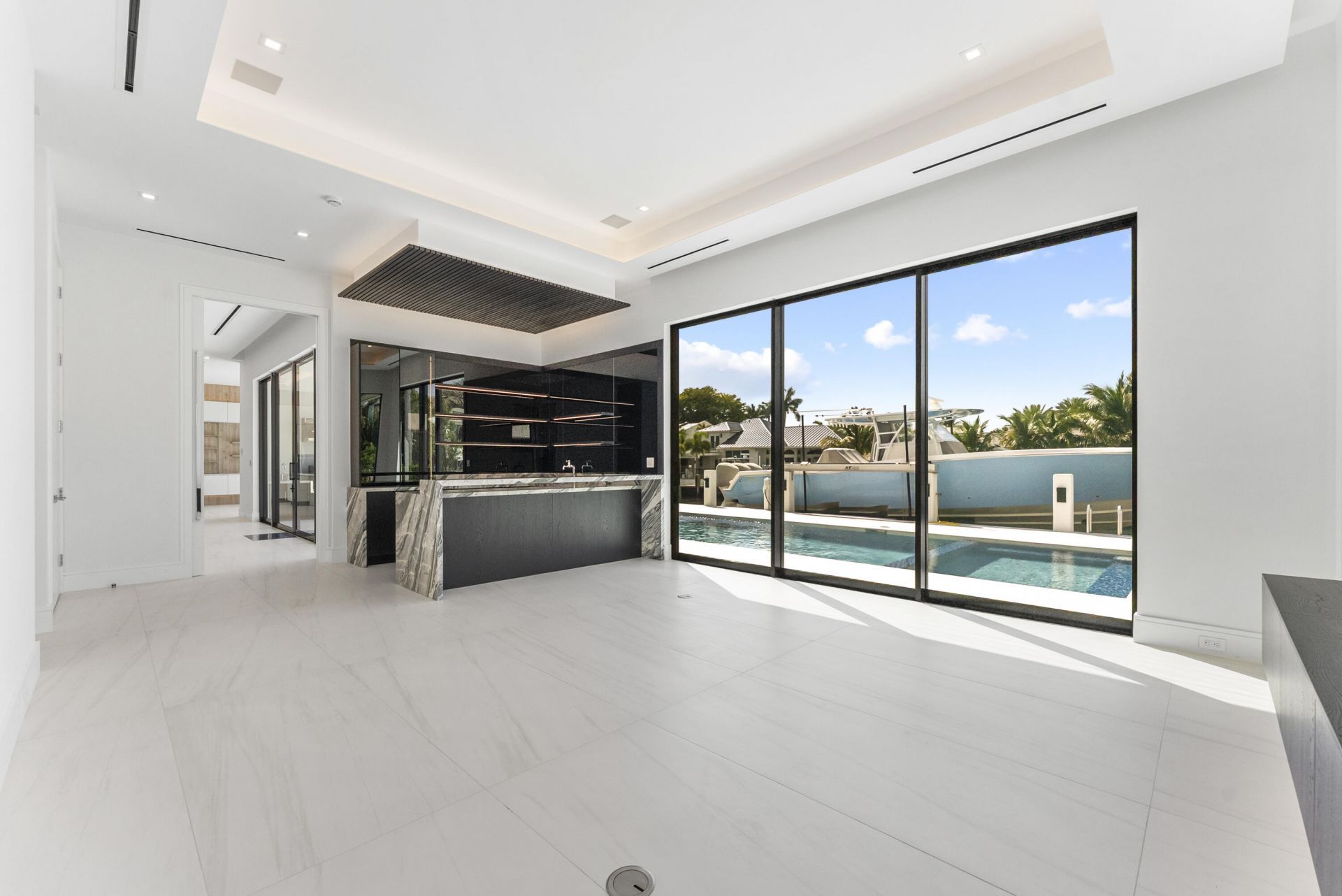 940 Dogwood Drive, Delray Beach, FL 33483 Photo