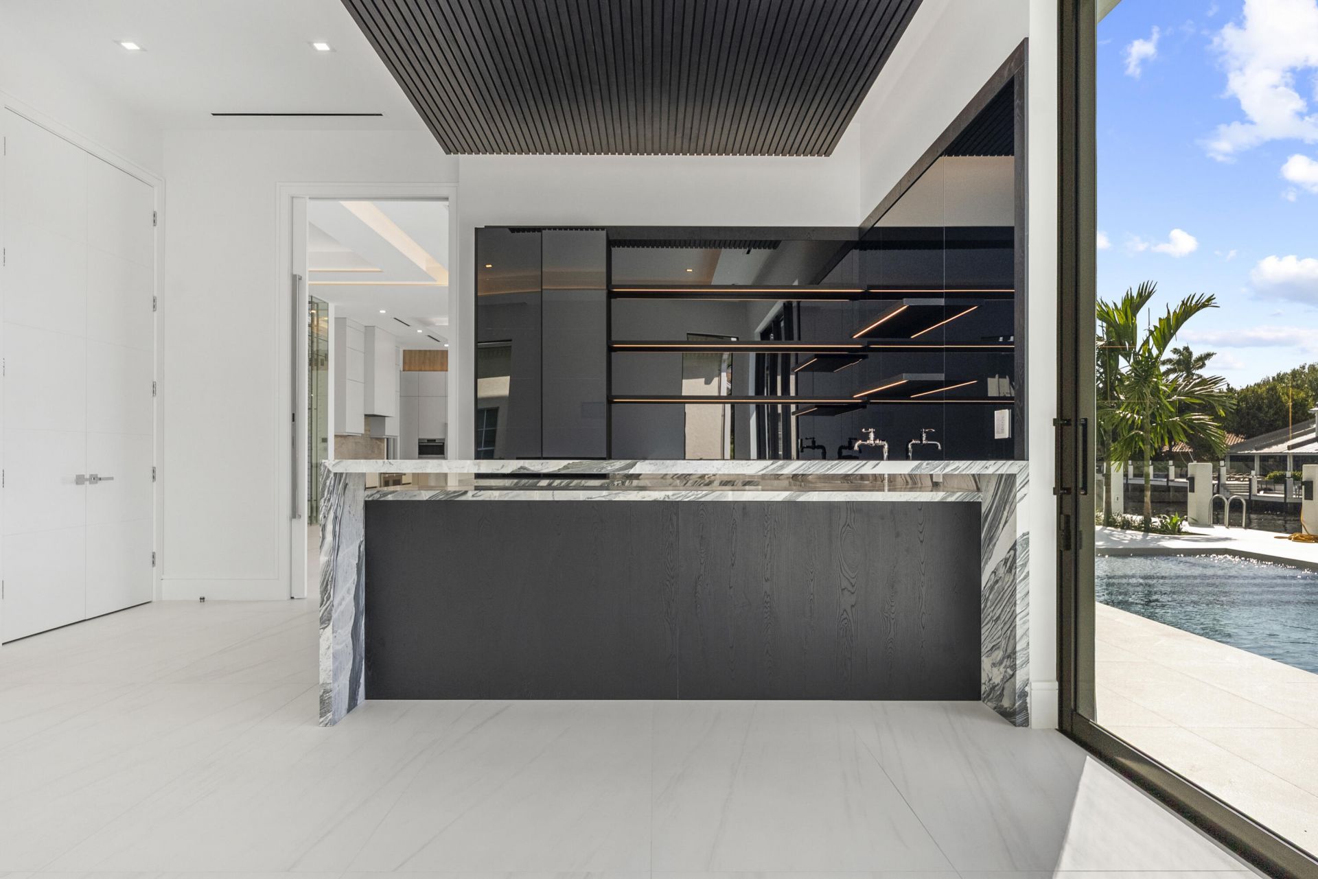 940 Dogwood Drive, Delray Beach, FL 33483 Photo