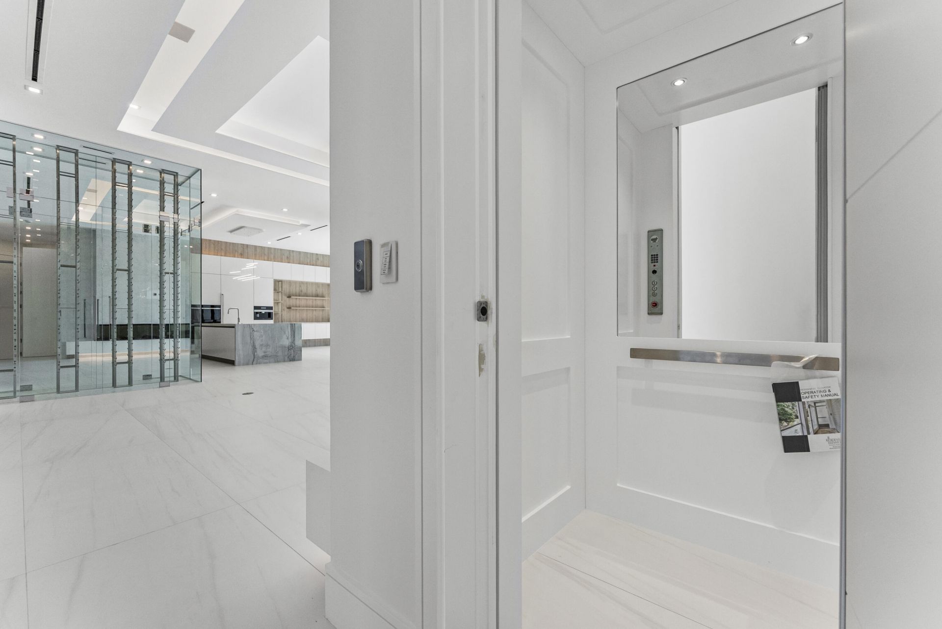 940 Dogwood Drive, Delray Beach, FL 33483 Photo