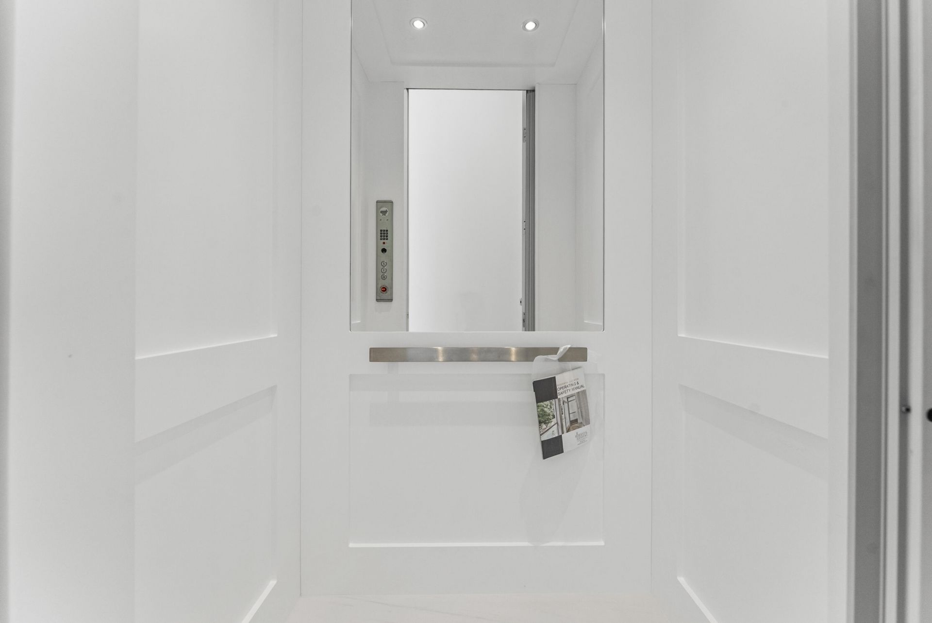 940 Dogwood Drive, Delray Beach, FL 33483 Photo