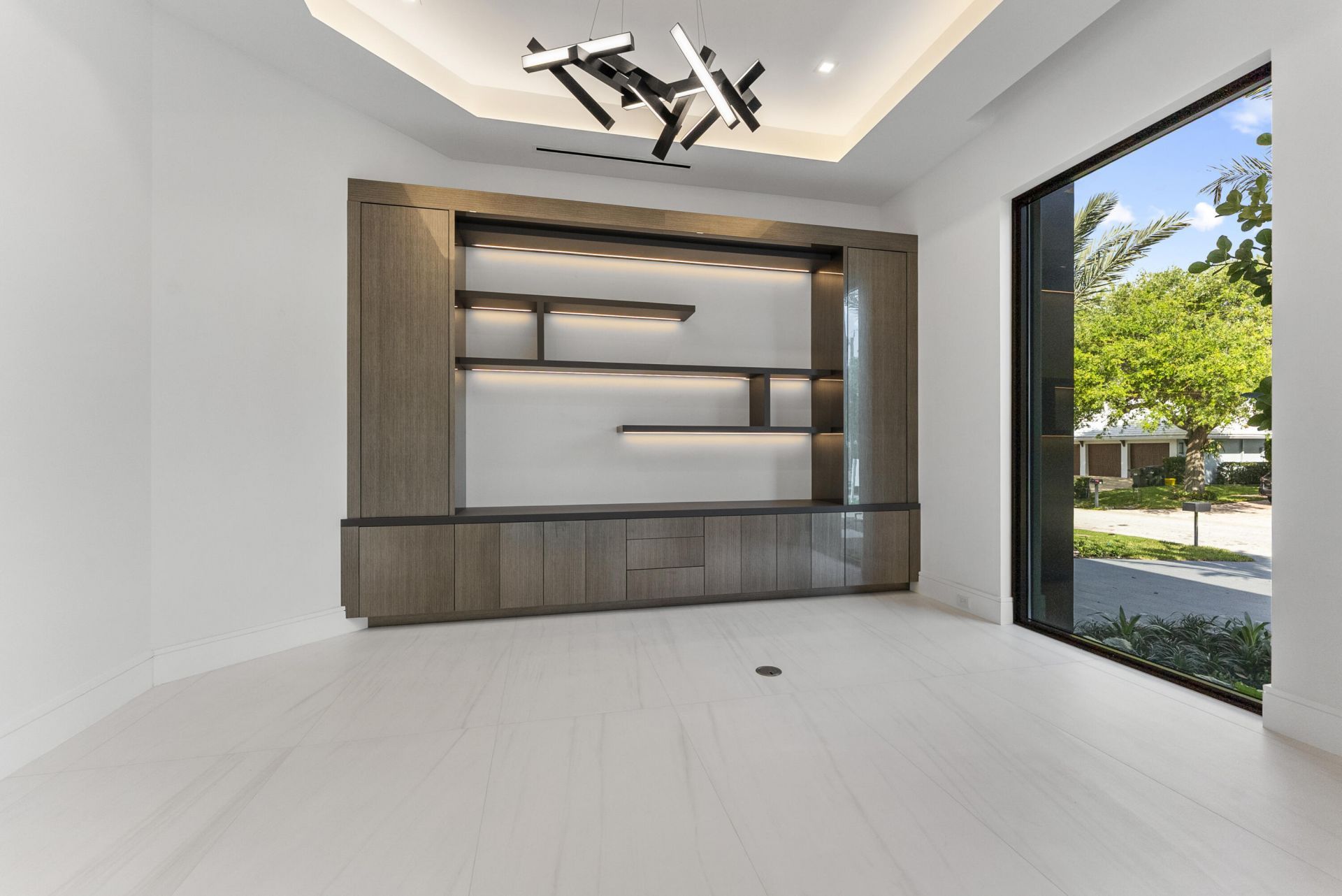 940 Dogwood Drive, Delray Beach, FL 33483 Photo