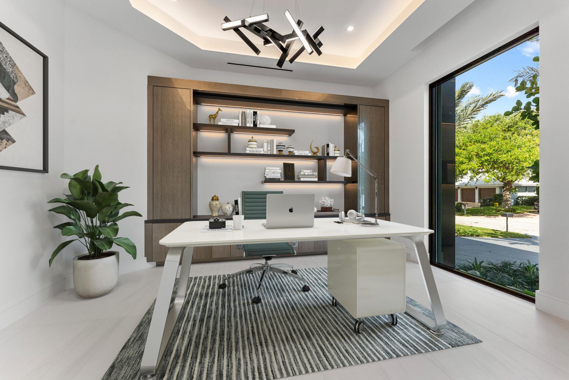 940 Dogwood Drive, Delray Beach, FL 33483 Photo