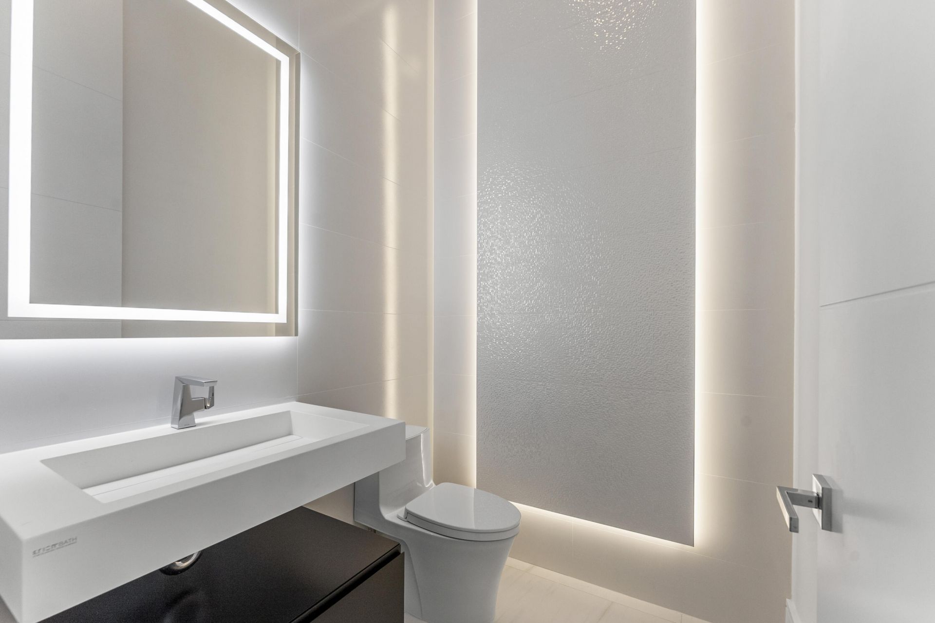 940 Dogwood Drive, Delray Beach, FL 33483 Photo