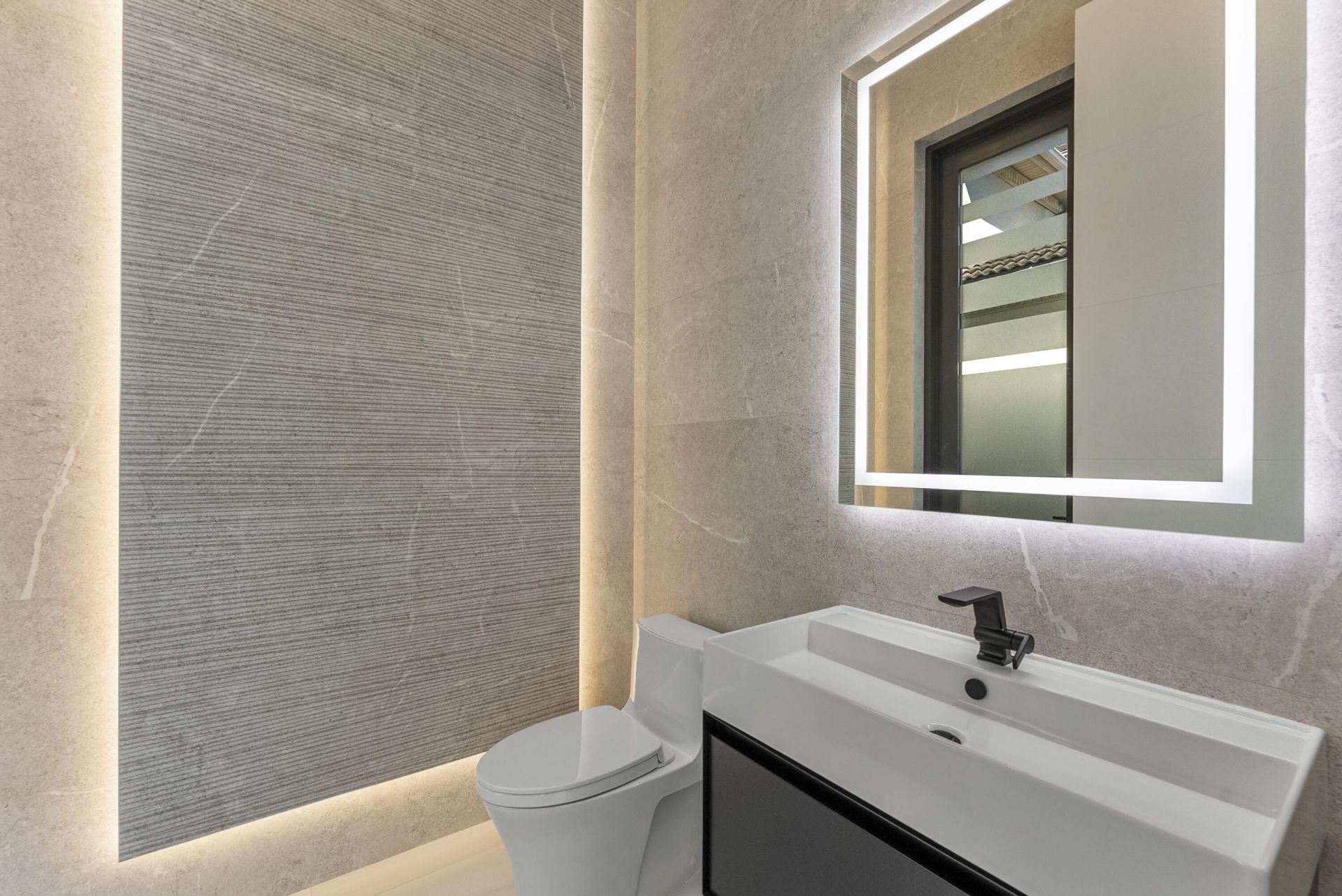 940 Dogwood Drive, Delray Beach, FL 33483 Photo