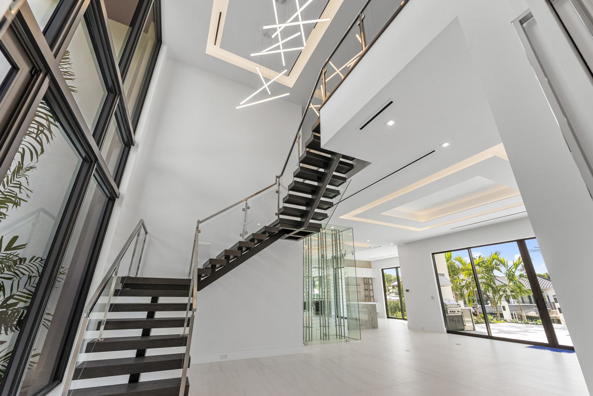 940 Dogwood Drive, Delray Beach, FL 33483 Photo