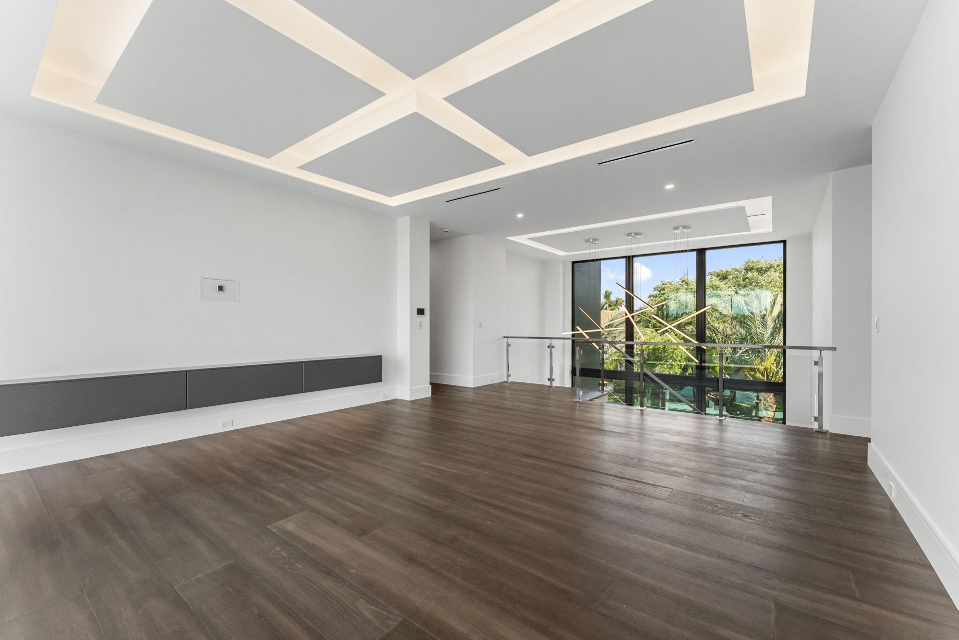 940 Dogwood Drive, Delray Beach, FL 33483 Photo