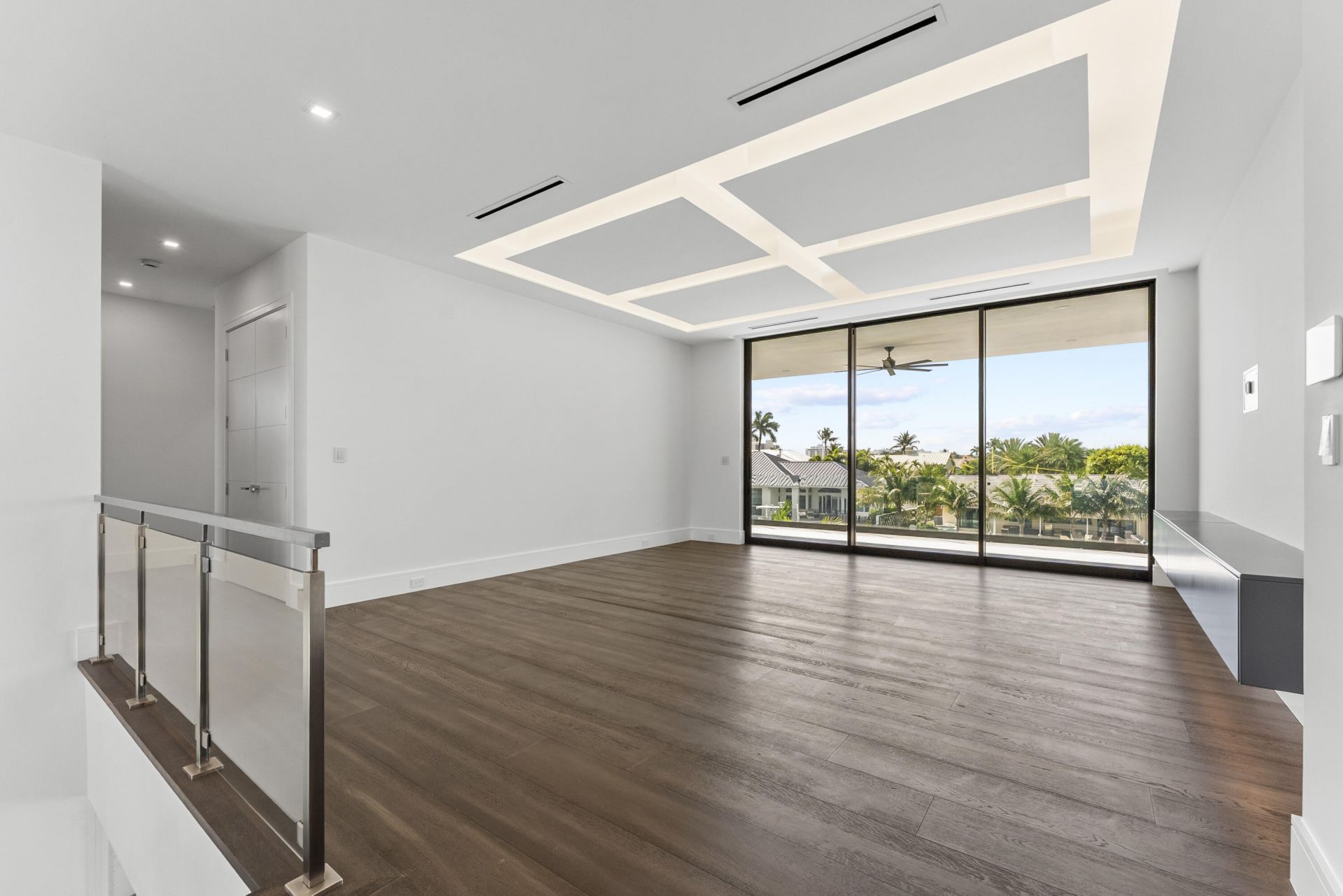 940 Dogwood Drive, Delray Beach, FL 33483 Photo