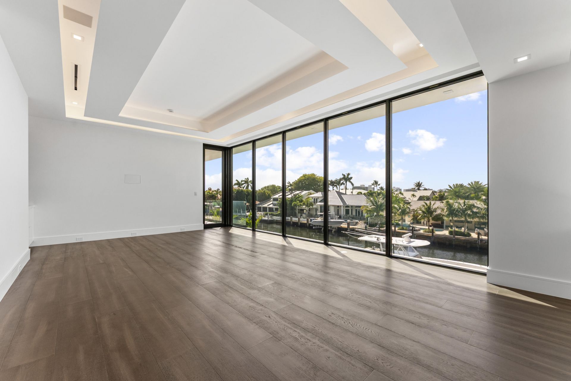 940 Dogwood Drive, Delray Beach, FL 33483 Photo