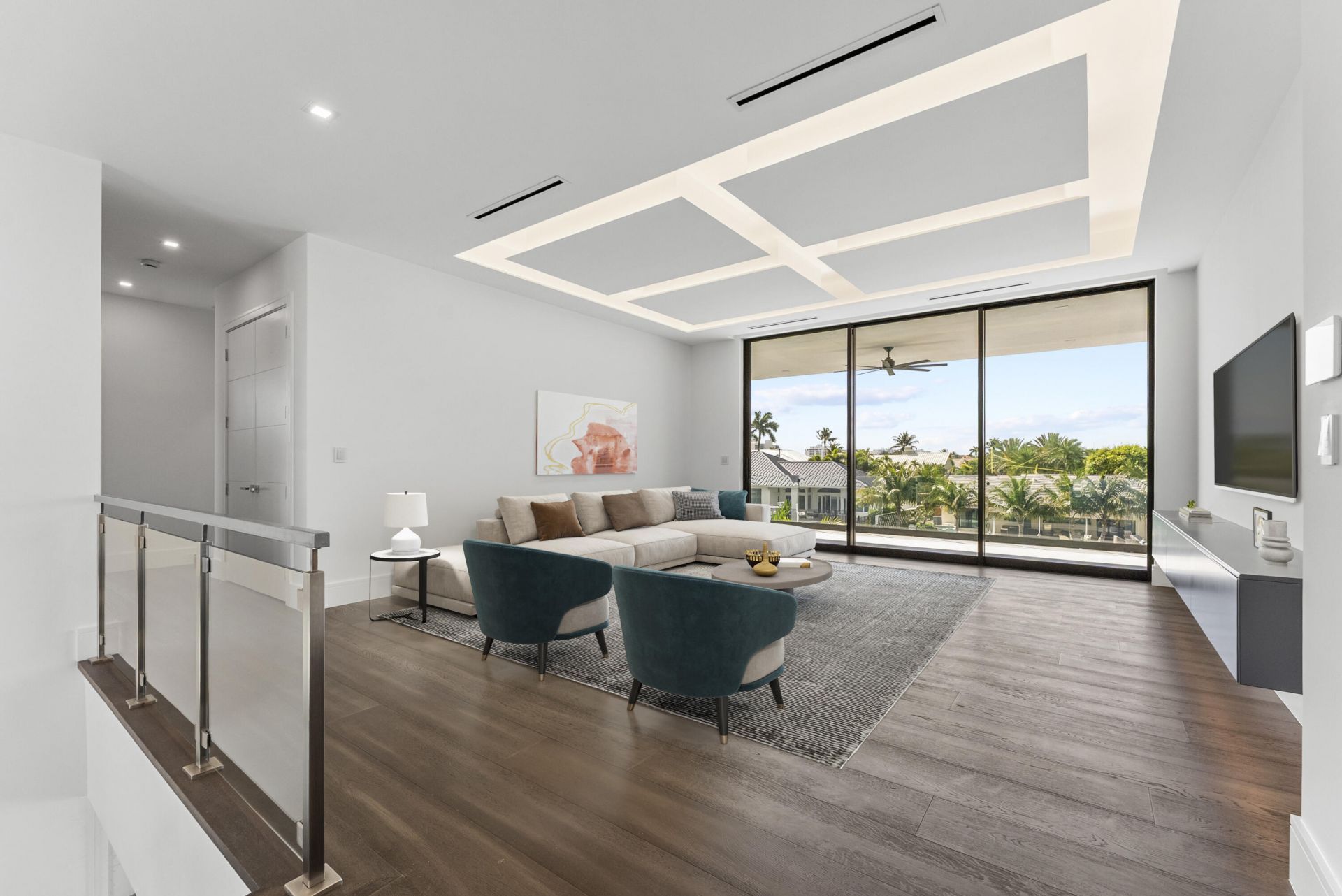 940 Dogwood Drive, Delray Beach, FL 33483 Photo