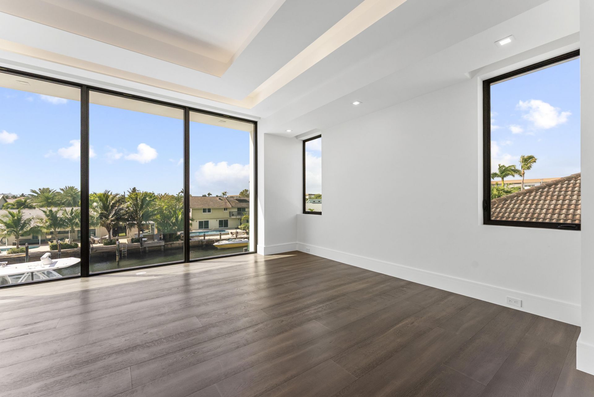 940 Dogwood Drive, Delray Beach, FL 33483 Photo