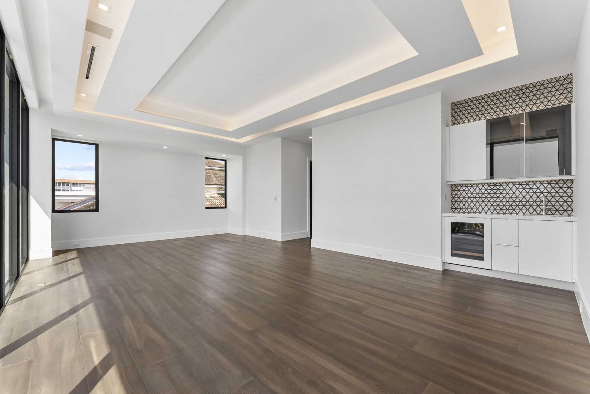 940 Dogwood Drive, Delray Beach, FL 33483 Photo