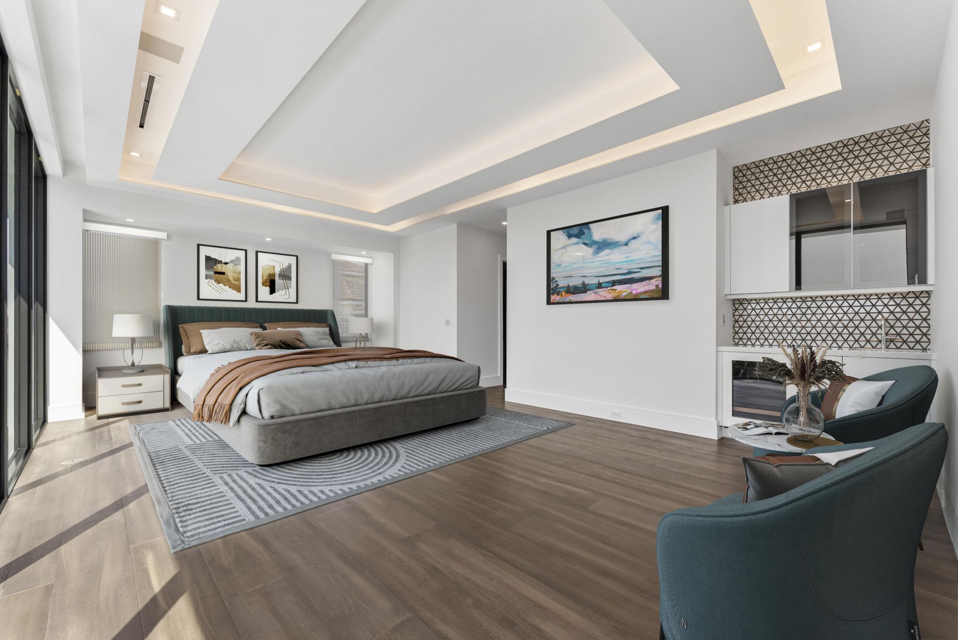 940 Dogwood Drive, Delray Beach, FL 33483 Photo