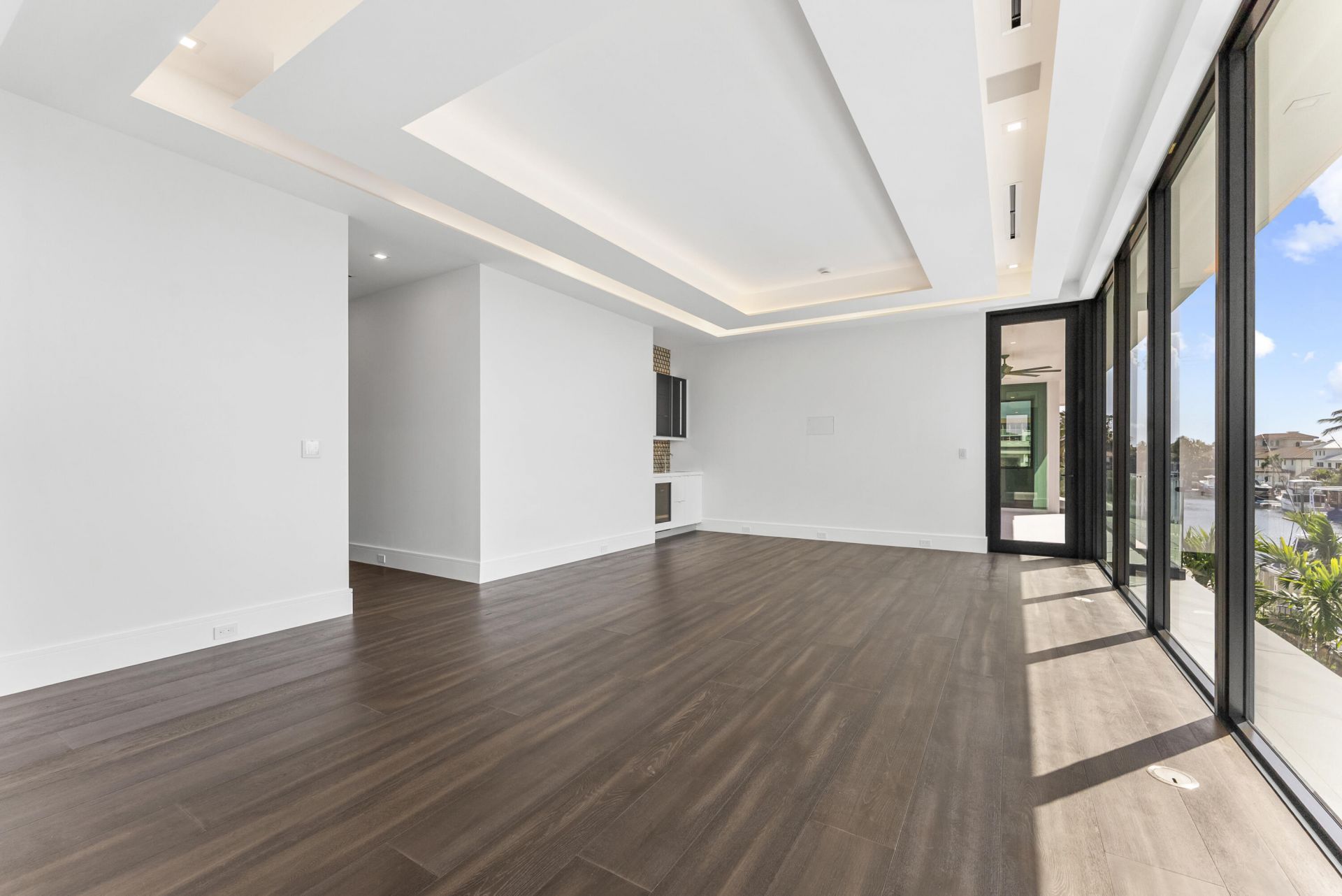 940 Dogwood Drive, Delray Beach, FL 33483 Photo