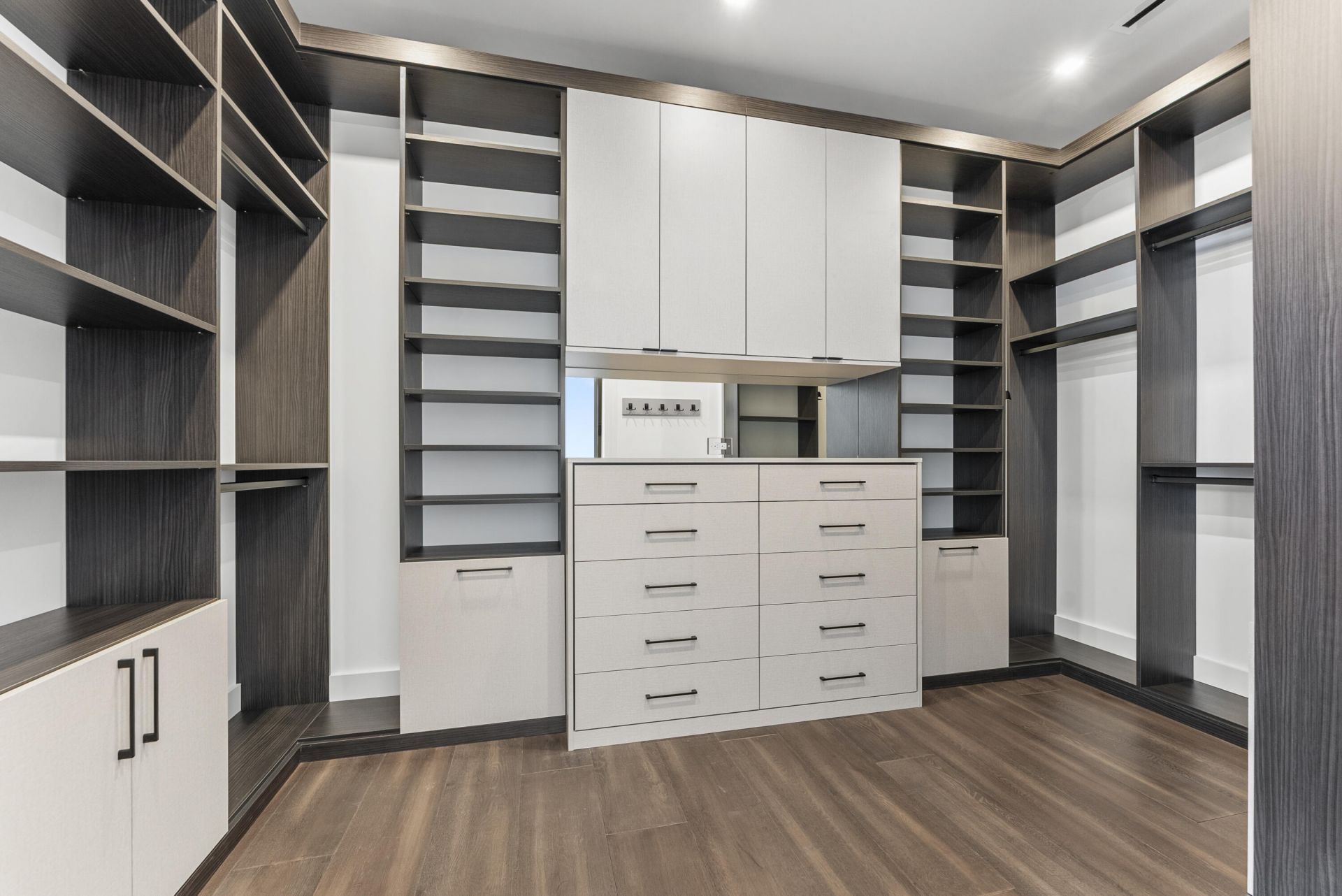 940 Dogwood Drive, Delray Beach, FL 33483 Photo