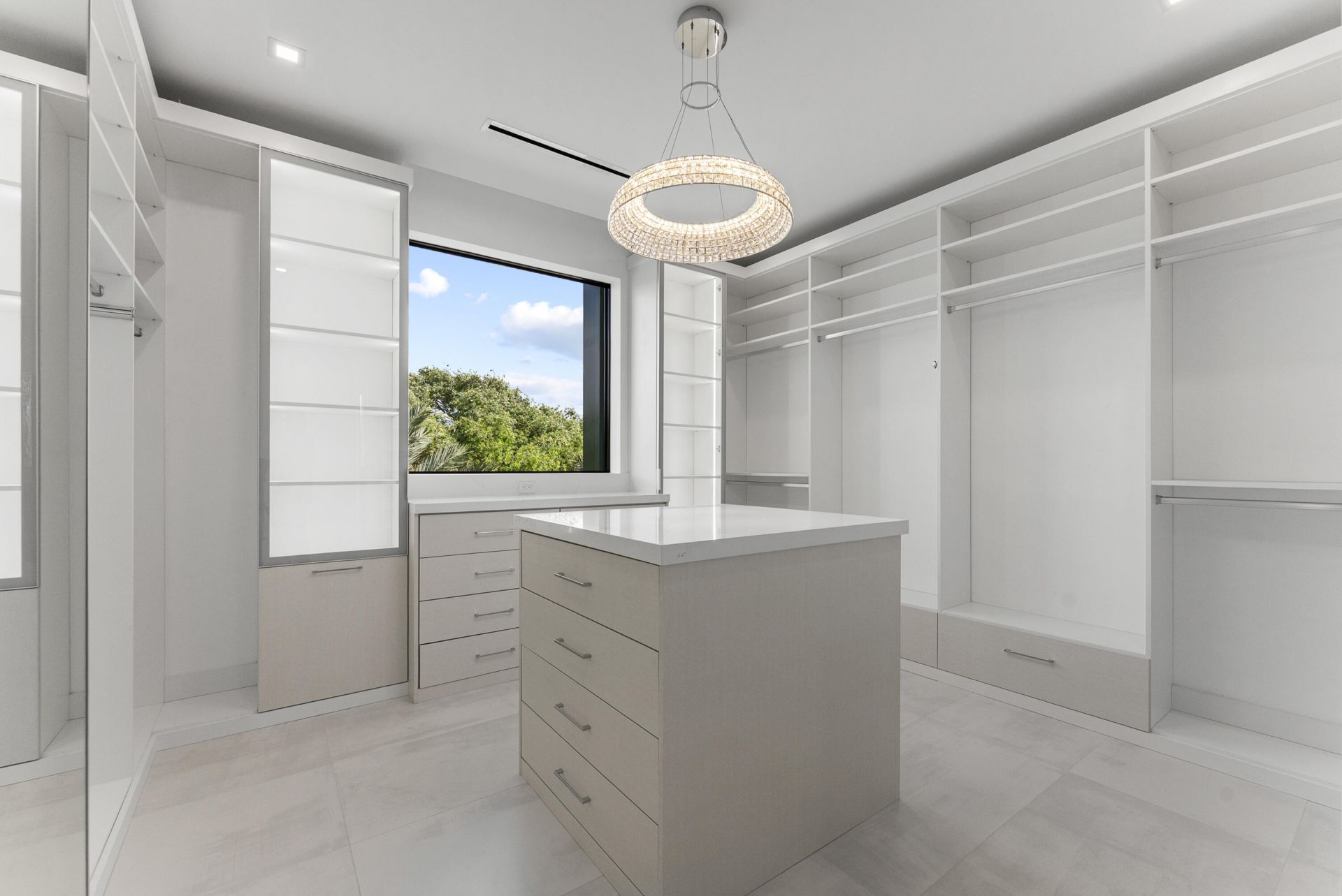 940 Dogwood Drive, Delray Beach, FL 33483 Photo