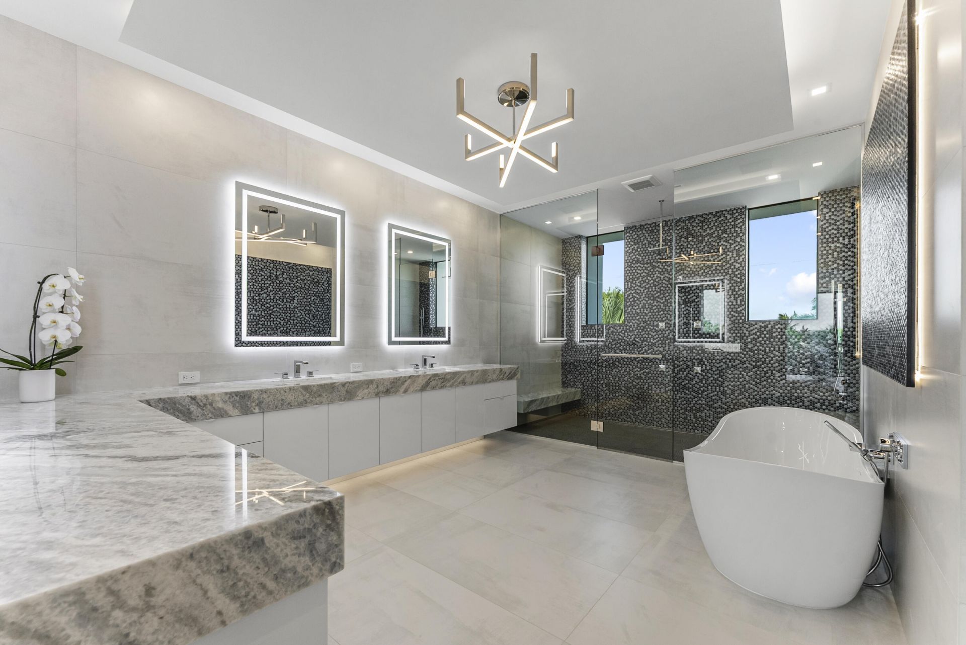 940 Dogwood Drive, Delray Beach, FL 33483 Photo