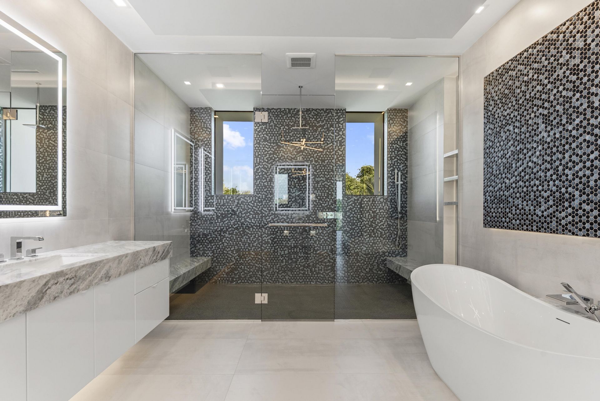 940 Dogwood Drive, Delray Beach, FL 33483 Photo