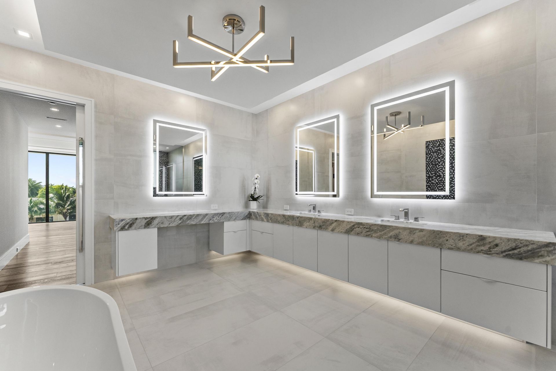 940 Dogwood Drive, Delray Beach, FL 33483 Photo