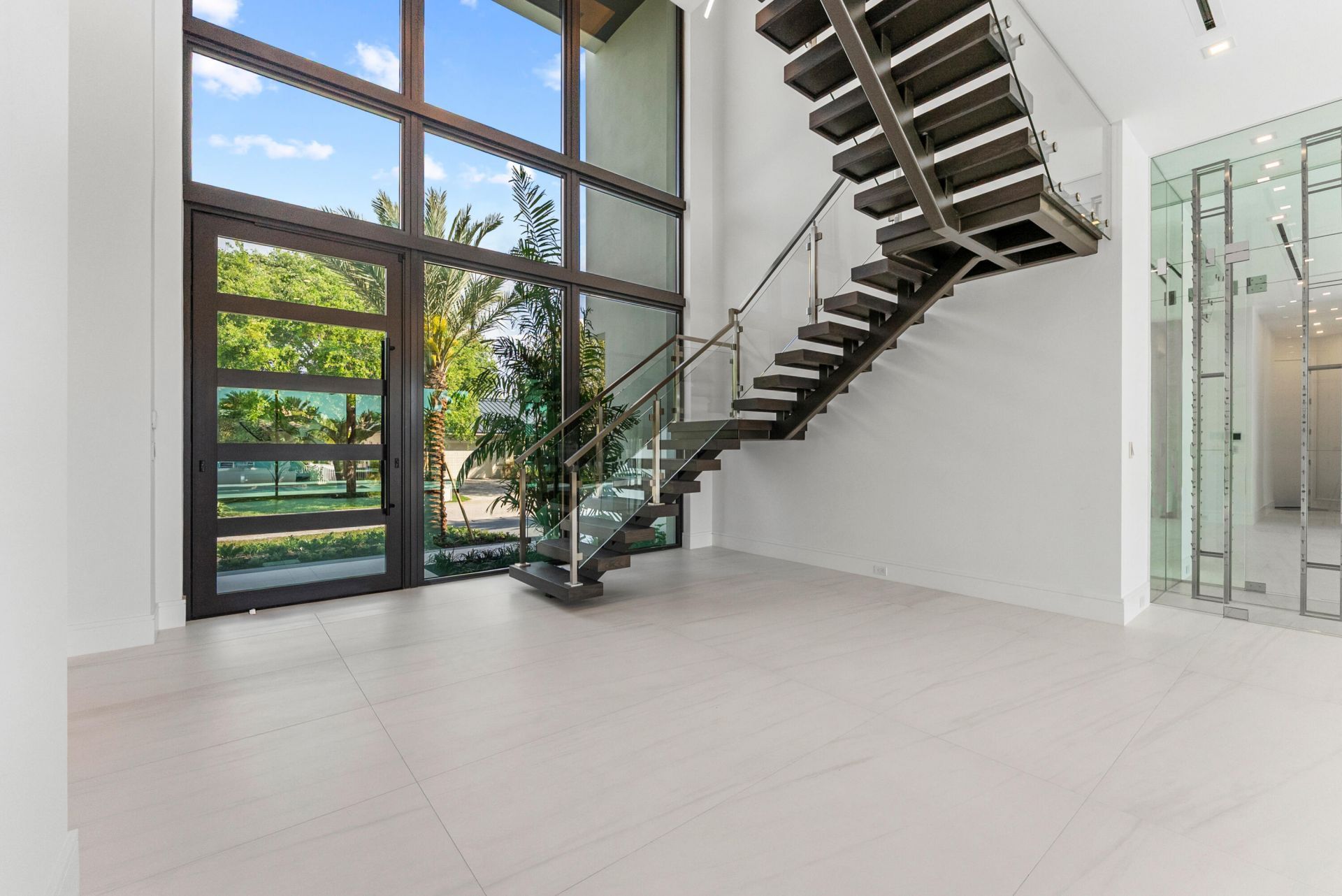940 Dogwood Drive, Delray Beach, FL 33483 Photo