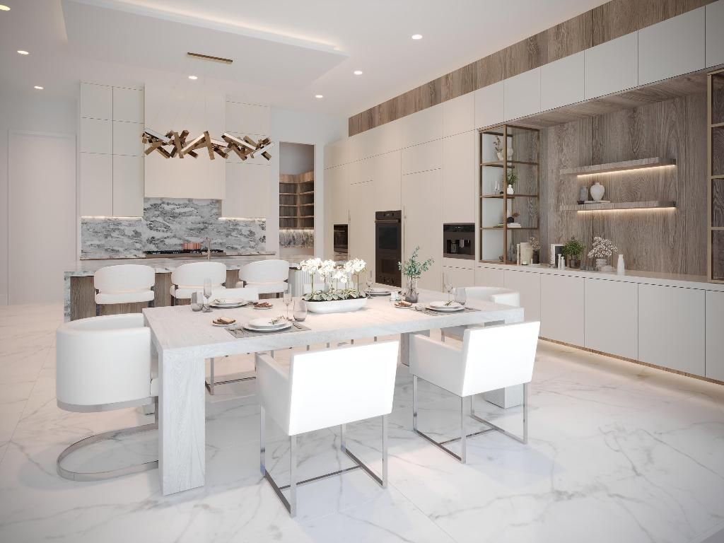 940 Dogwood Drive, Delray Beach, FL 33483 Photo