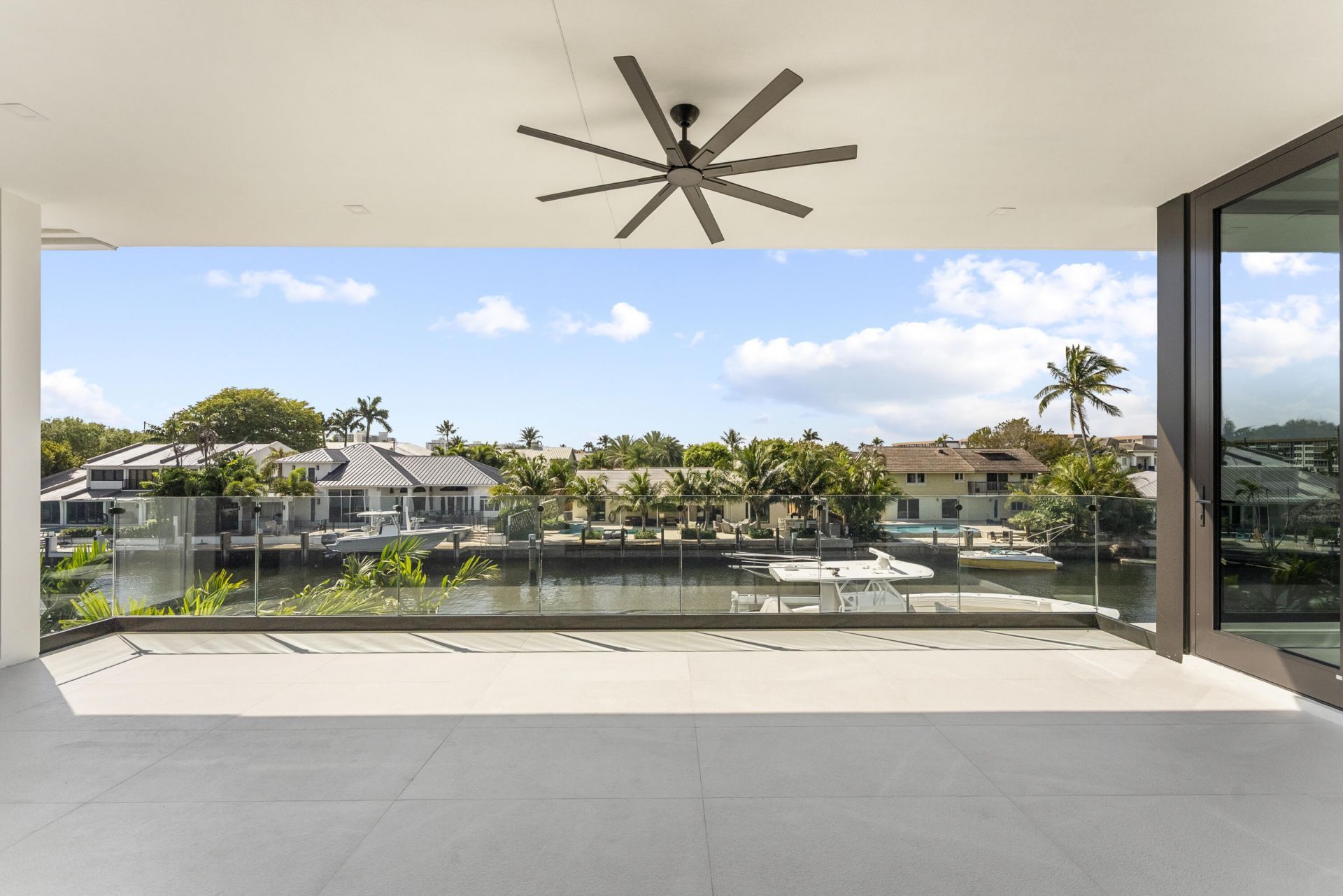 940 Dogwood Drive, Delray Beach, FL 33483 Photo